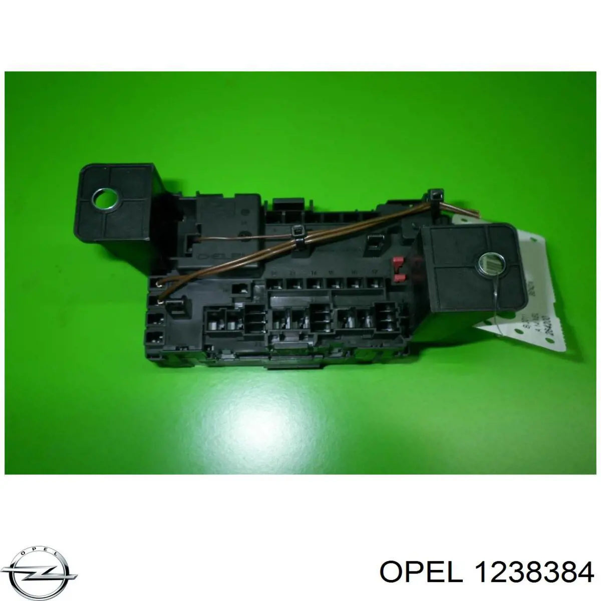  General Motors 93189297 ціна, від 97.74 USD