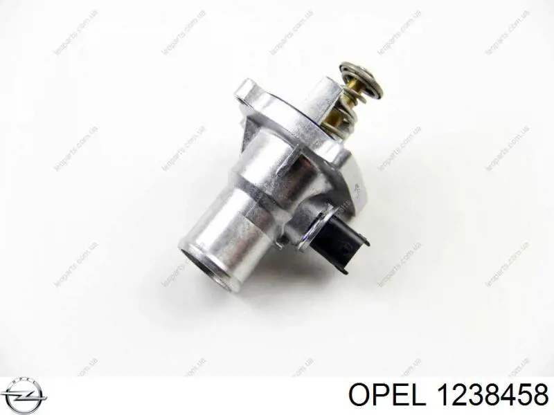 Запобіжник 8JS740026761 HELLA