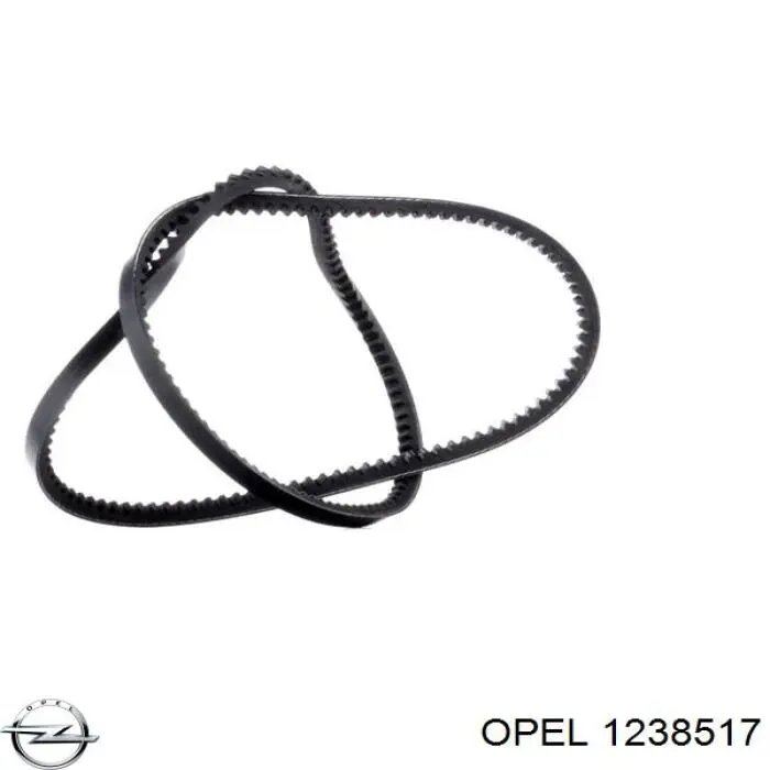Купити 90337070 General Motors Їжак обігрівача