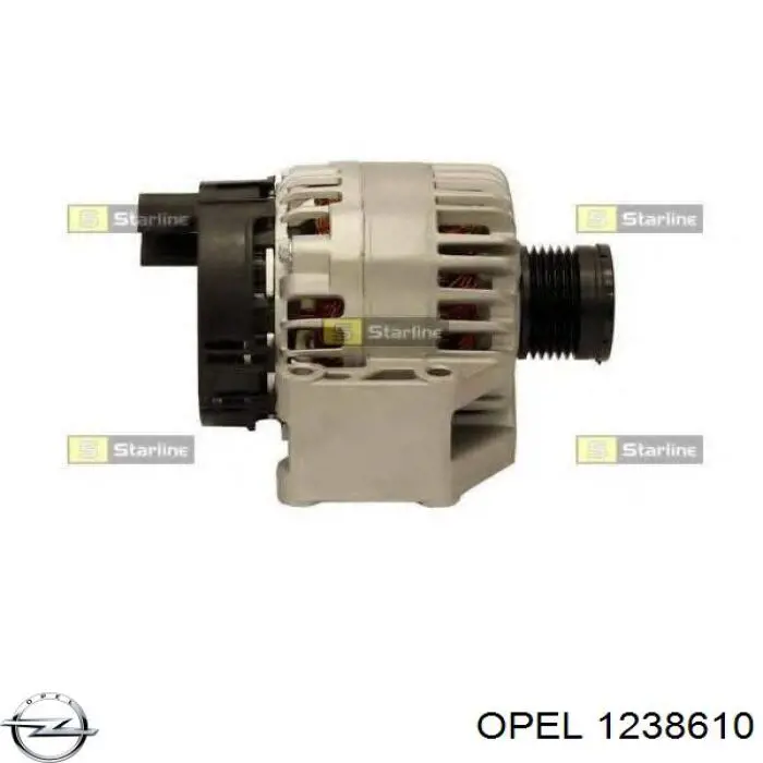  BMW 1154894 ціна, від 5.93 USD