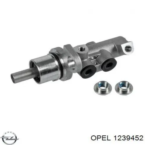 90584275 General Motors Вимикач контролю положення ручного гальма