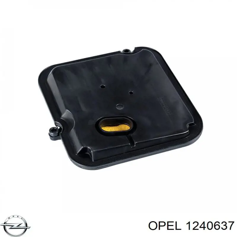  Opel 90438546 ціна, від 9.85 USD