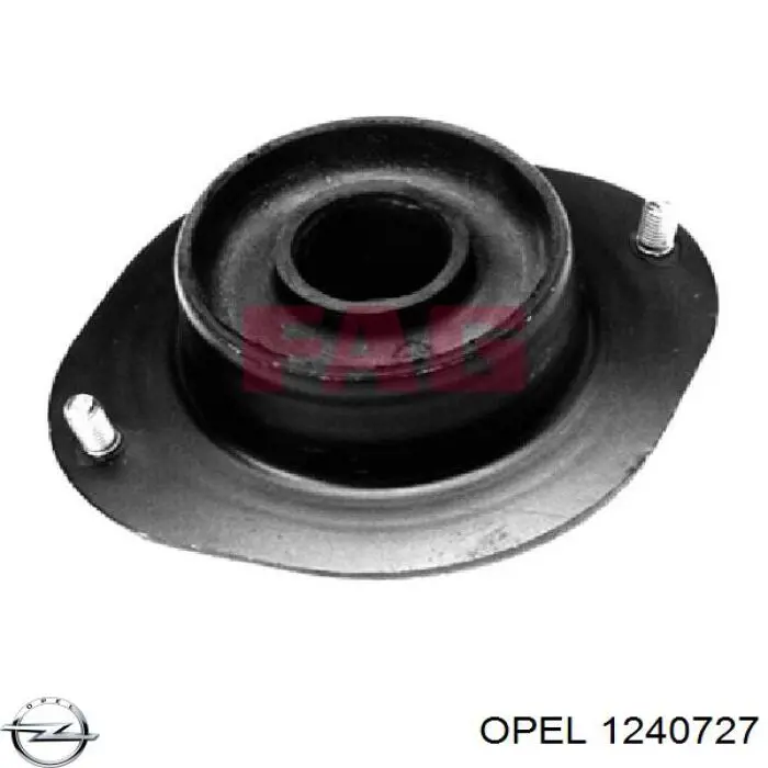 General Motors 20795306 ціна, від 3.80 USD
