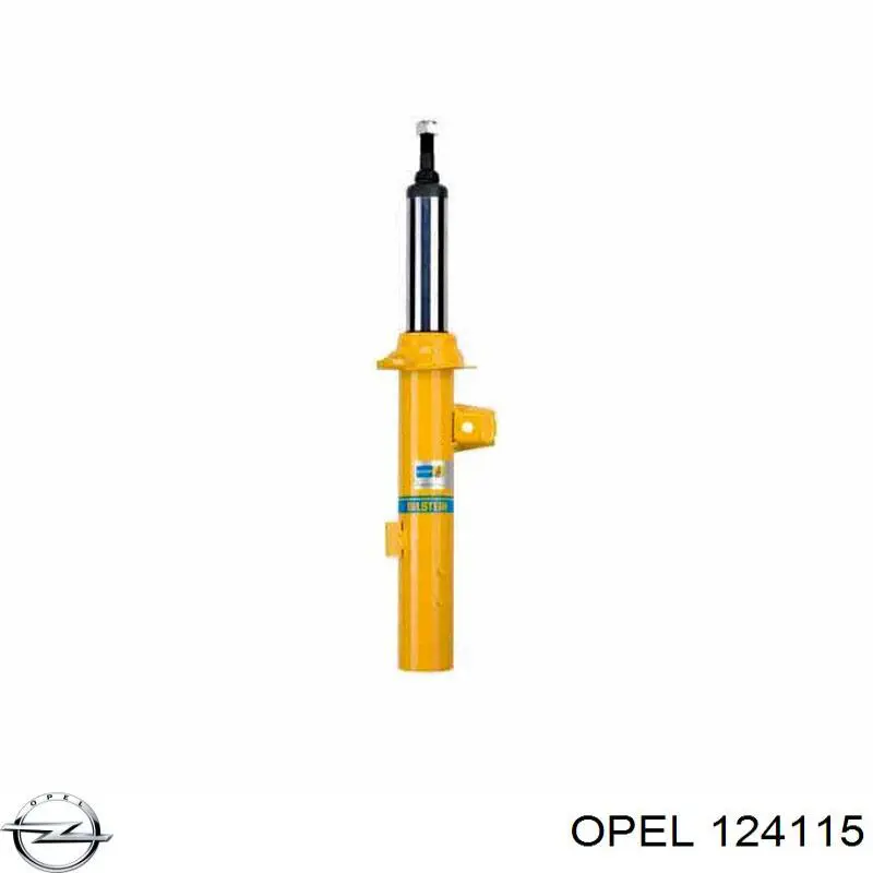 Двері задні, праві Opel Astra J Sports Tourer універсал (35) (2010 - 2015) ціна, від 154.03 USD