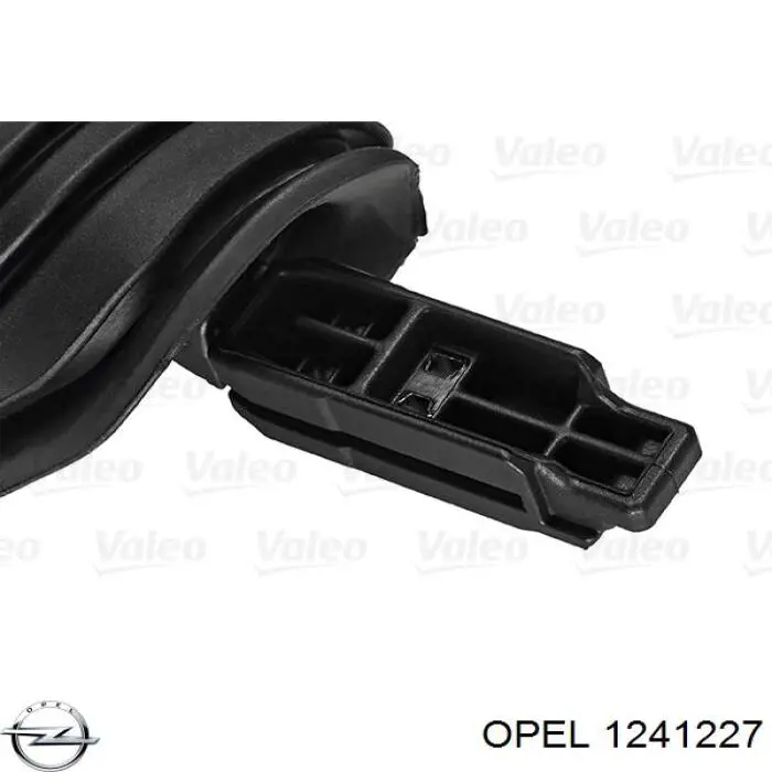 Перемикач підрульовий, лівий General Motors 13129640 ціна, від 49.88 USD