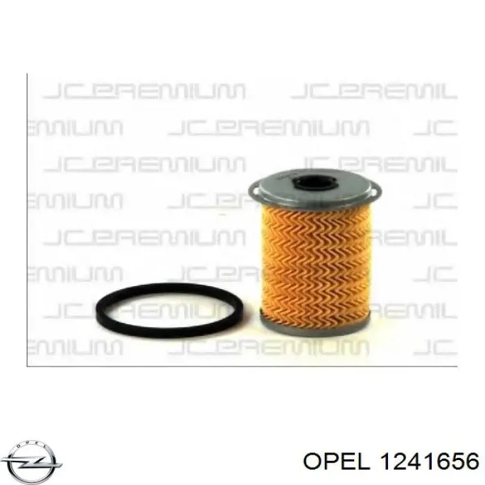 Кнопка включення аварійної сигналізації Opel 1241656 ціна, від 6.02 USD