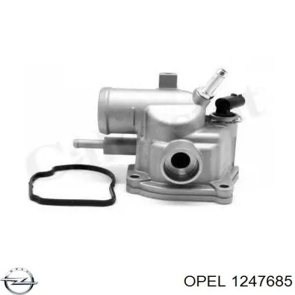  176013 Febi