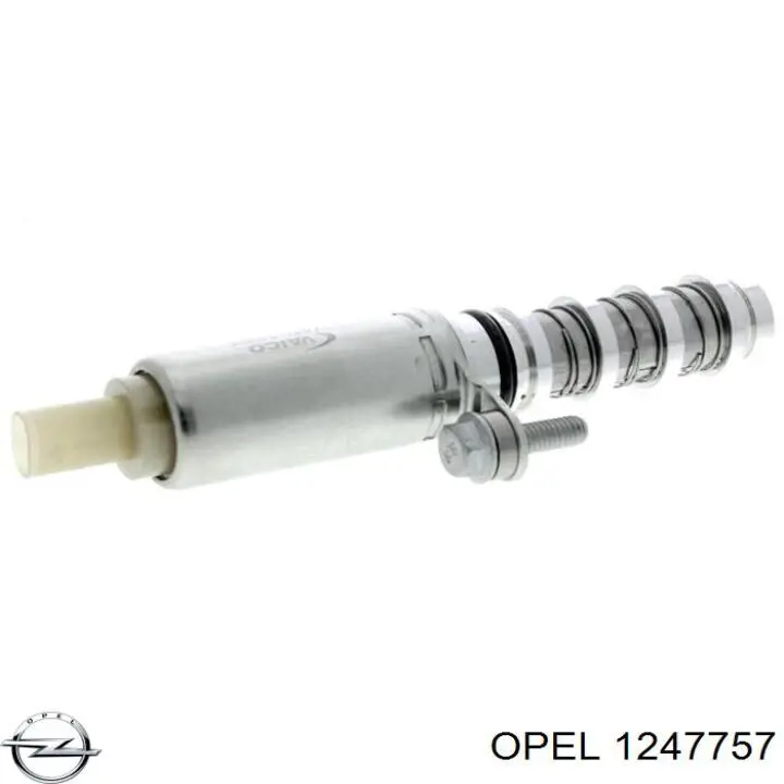 Opel 1247757 ціна, від 32.59 USD