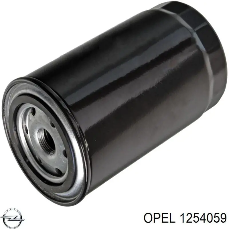 13303949 General Motors Датчик бензобака