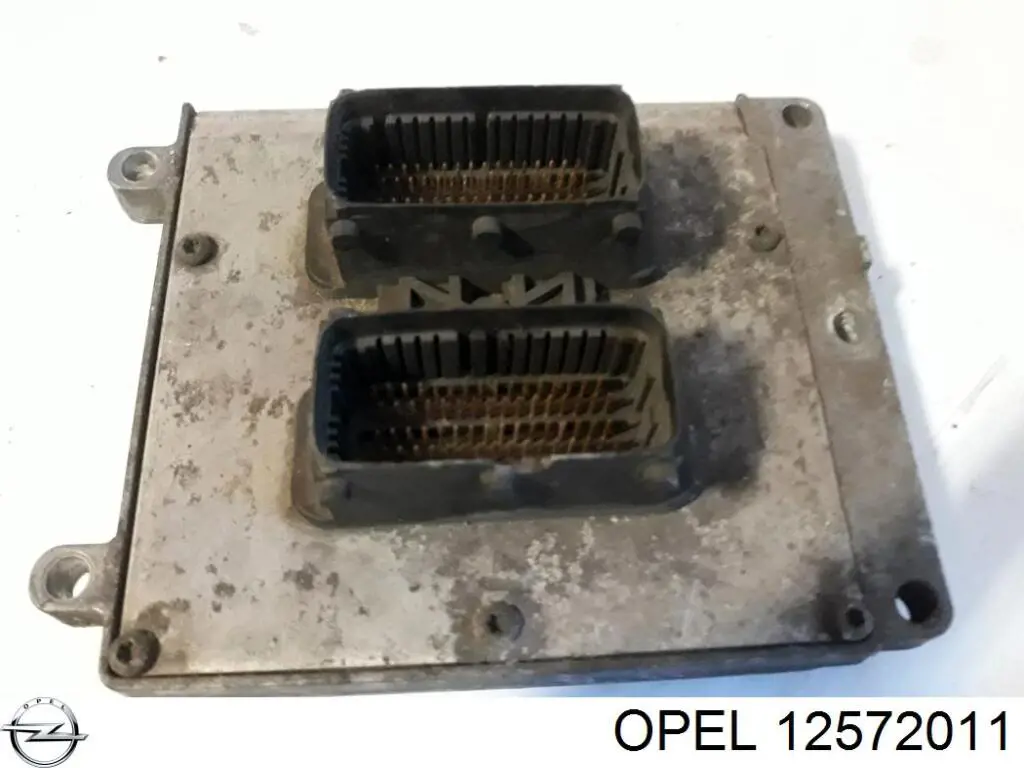 ЕБУ Opel 6235174 ціна, від 73.09 USD