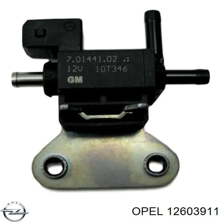 4810757 Opel 