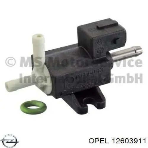  Opel 4810757 ціна, від 99.10 USD