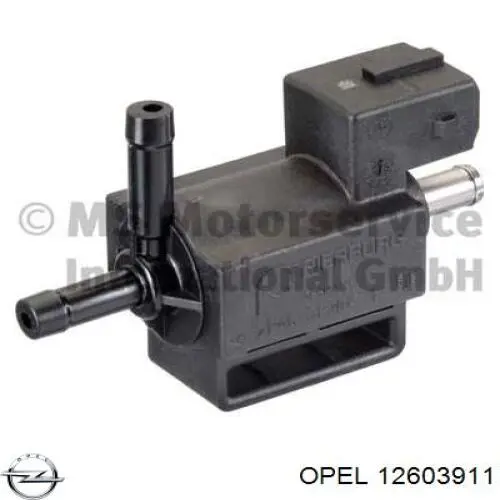 Купити 4810757 Opel 
