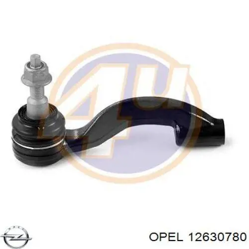  C32869 Mahle Original