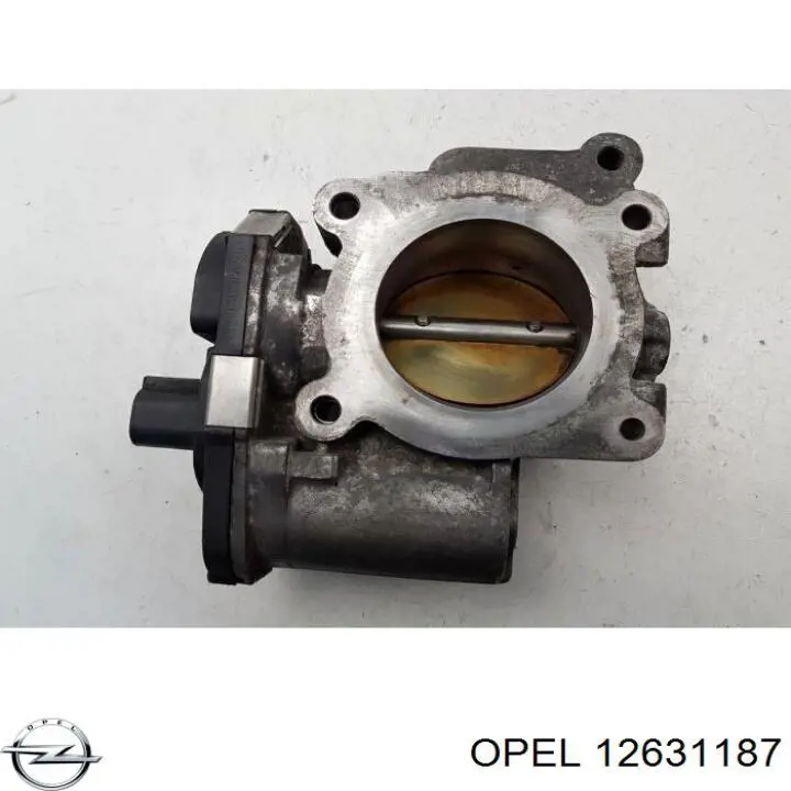  General Motors 2173429 ціна, від 165.92 USD