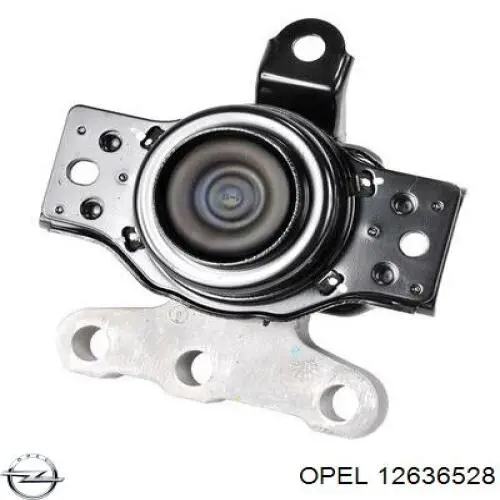 Ланцюг масляного насоса, комплект Opel 12636528 ціна, від 13.93 USD