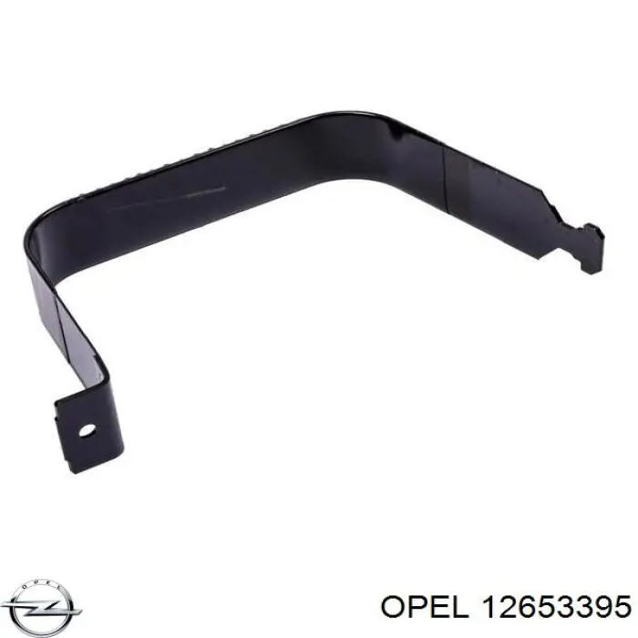 Накладка правого дзеркала заднього виду Autotechteile 5030617 ціна, від 11.40 USD