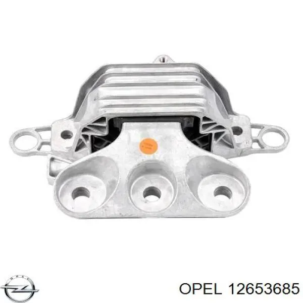Сальник колінвала двигуна, задній Victor Reinz 811045700 ціна, від 8.92 USD