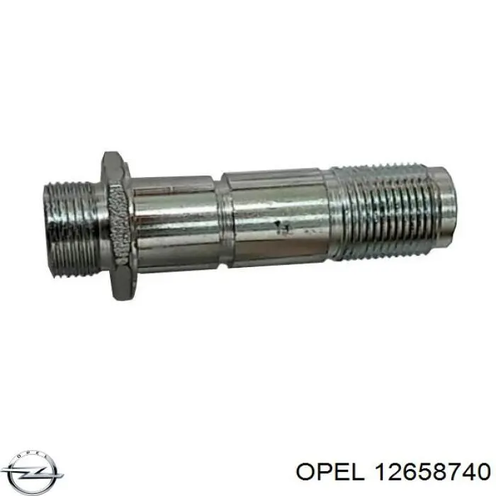 Купити 12658740 Opel 