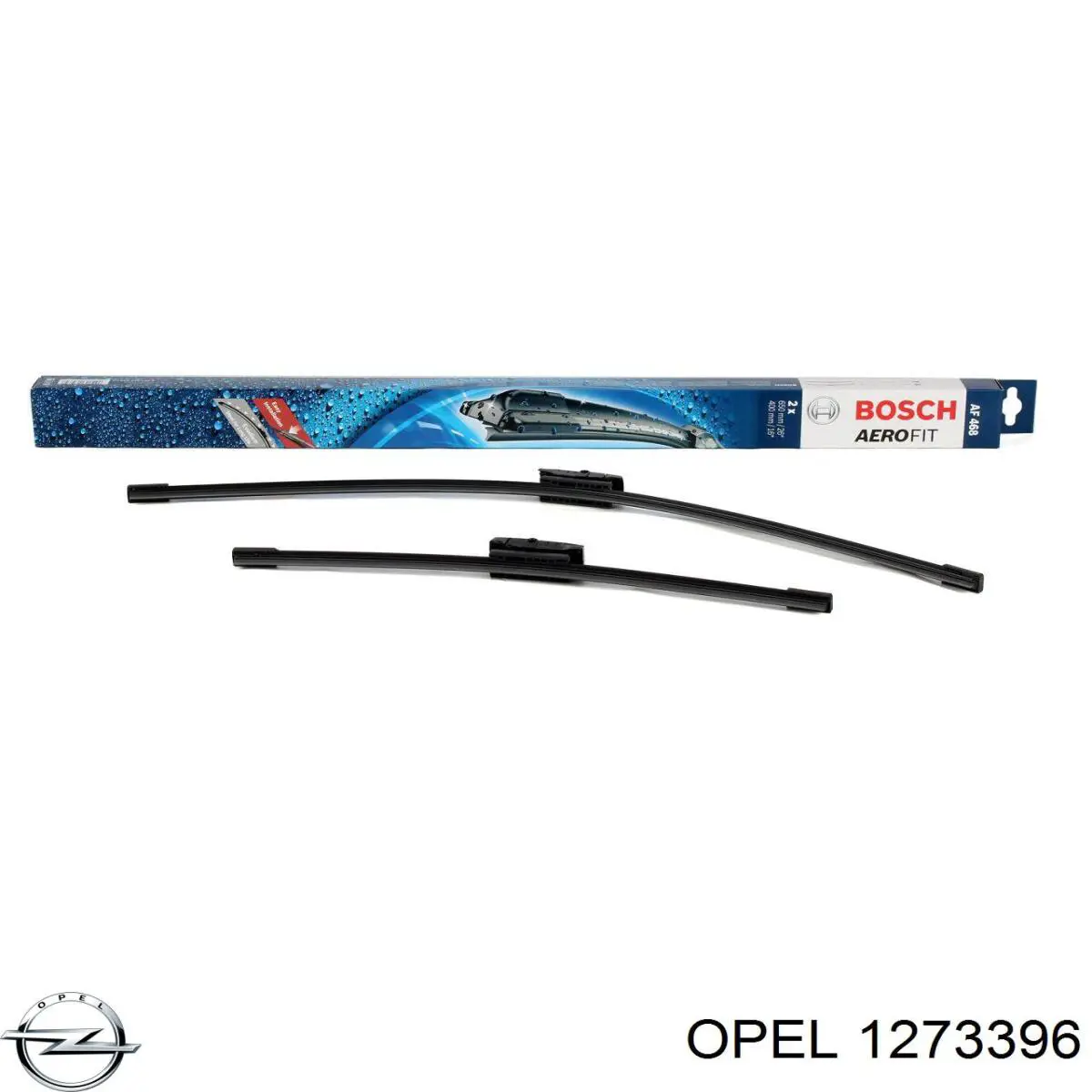 Купити WRQ0237 Magneti Marelli Важіль-поводок склоочисника заднього скла