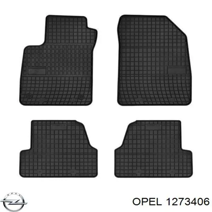  General Motors 10341324 ціна, від 0.45 USD