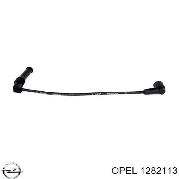  1282113 Opel