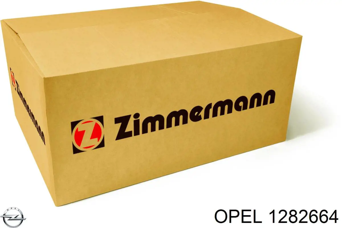  Opel 13331420 ціна, від 12.67 USD