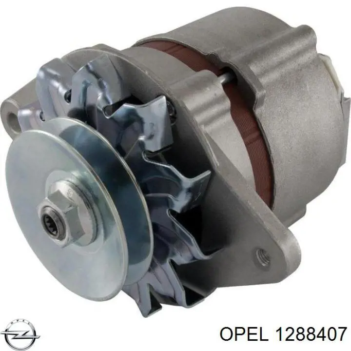 90377847 General Motors 