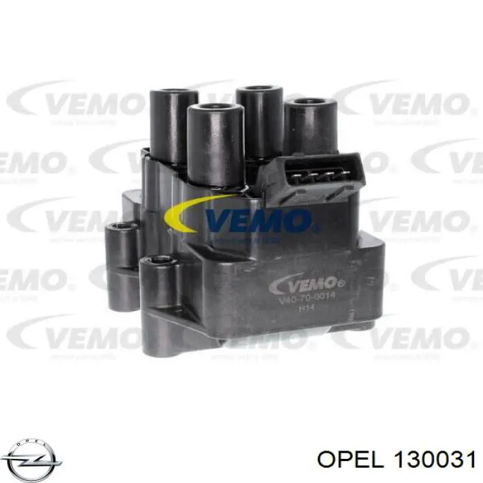 Петля передніх дверей права Opel 91126440 ціна, від 17.65 USD