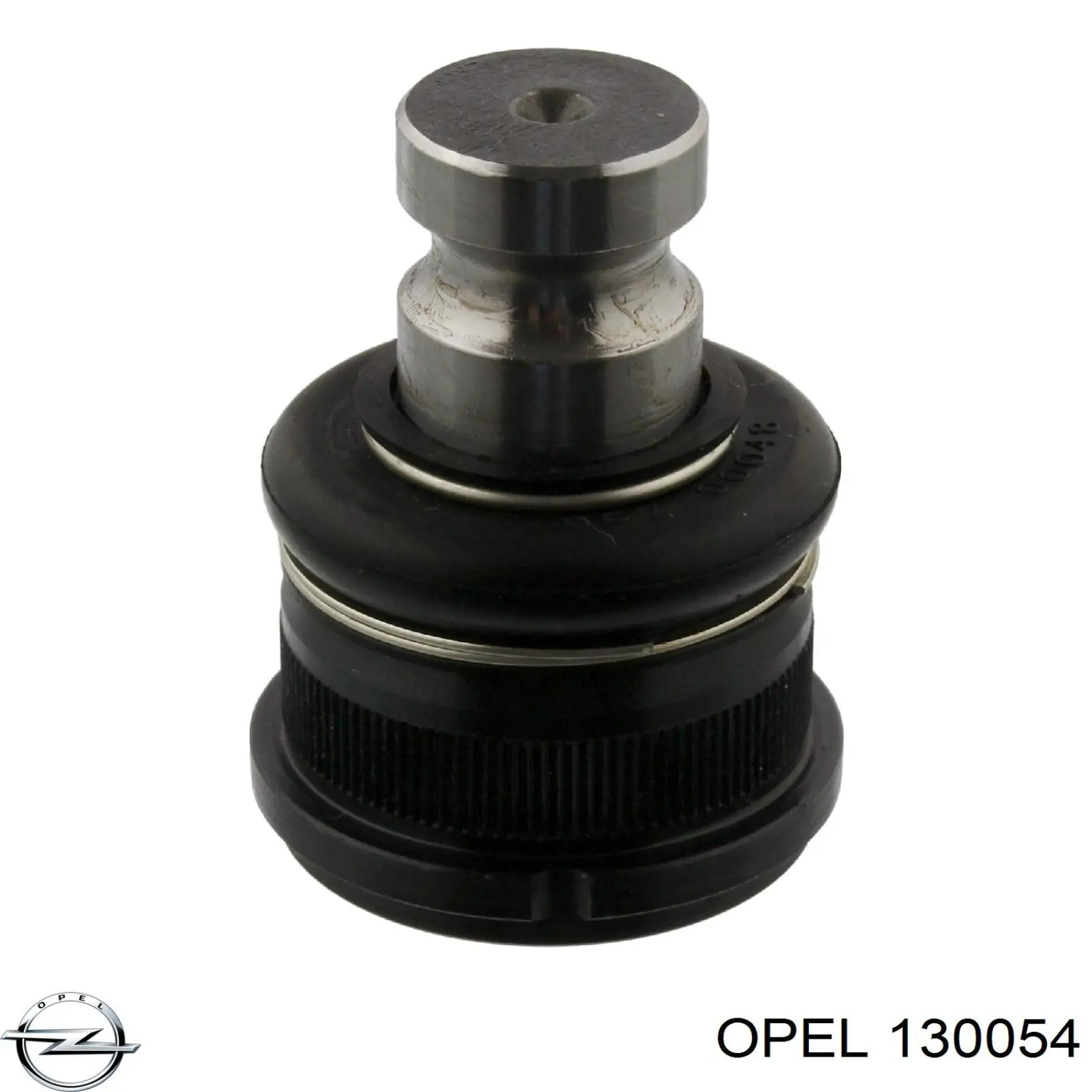 Купити 9184541 Opel 