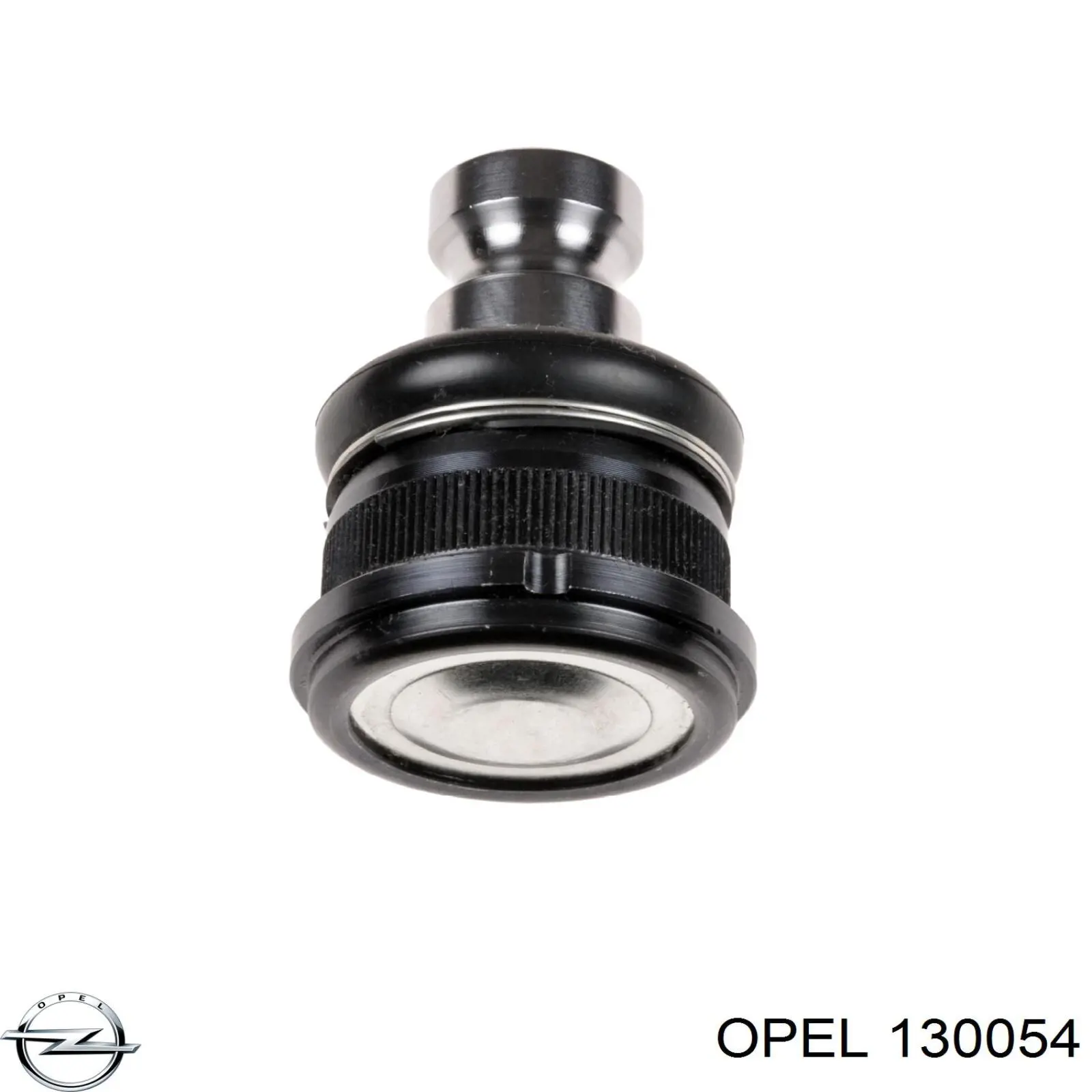 9184541 Opel 