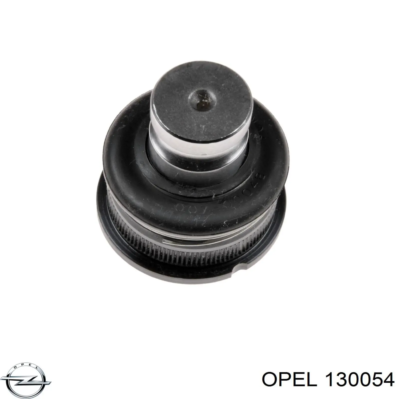  Opel 9184541 ціна, від 11.26 USD