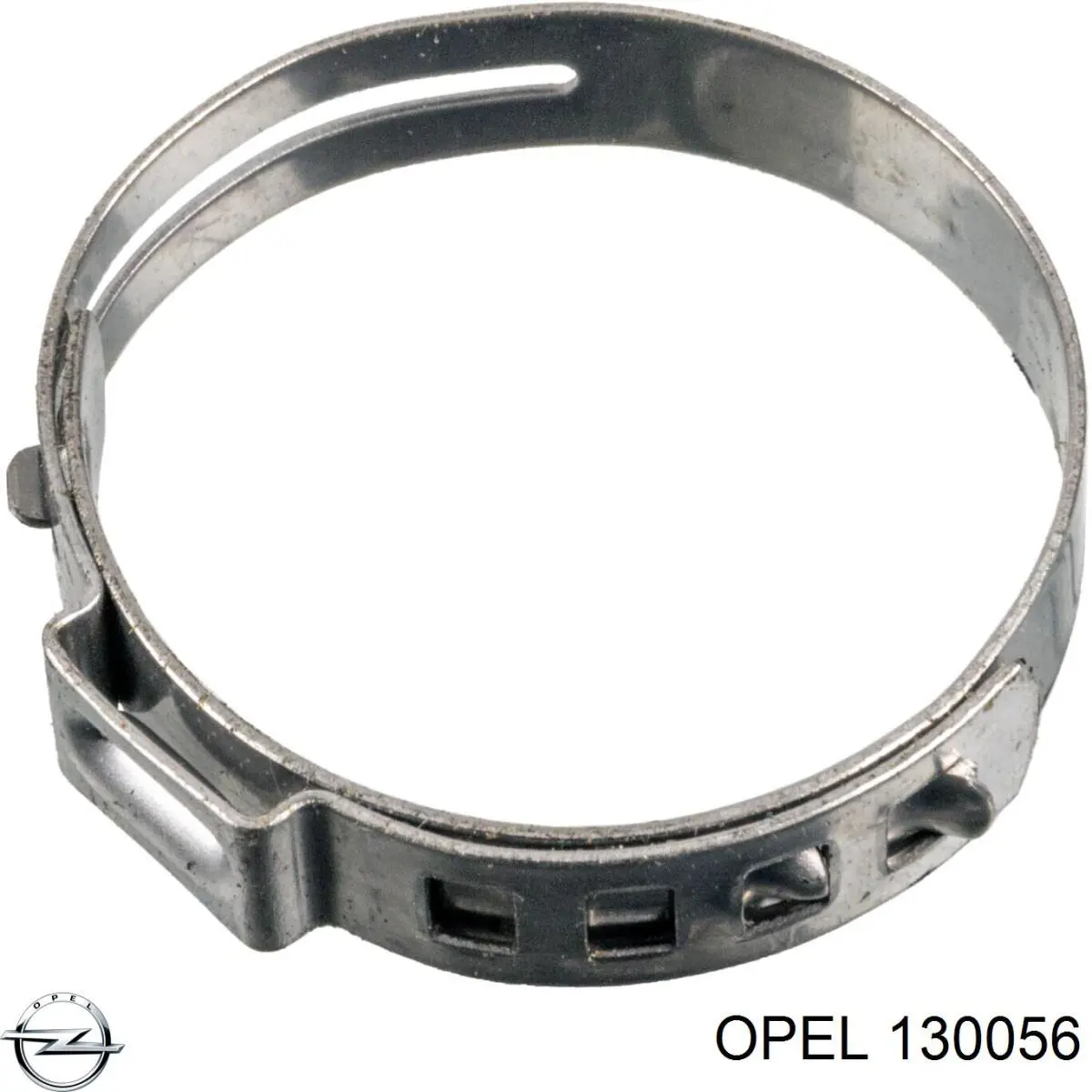 9184542 Opel 