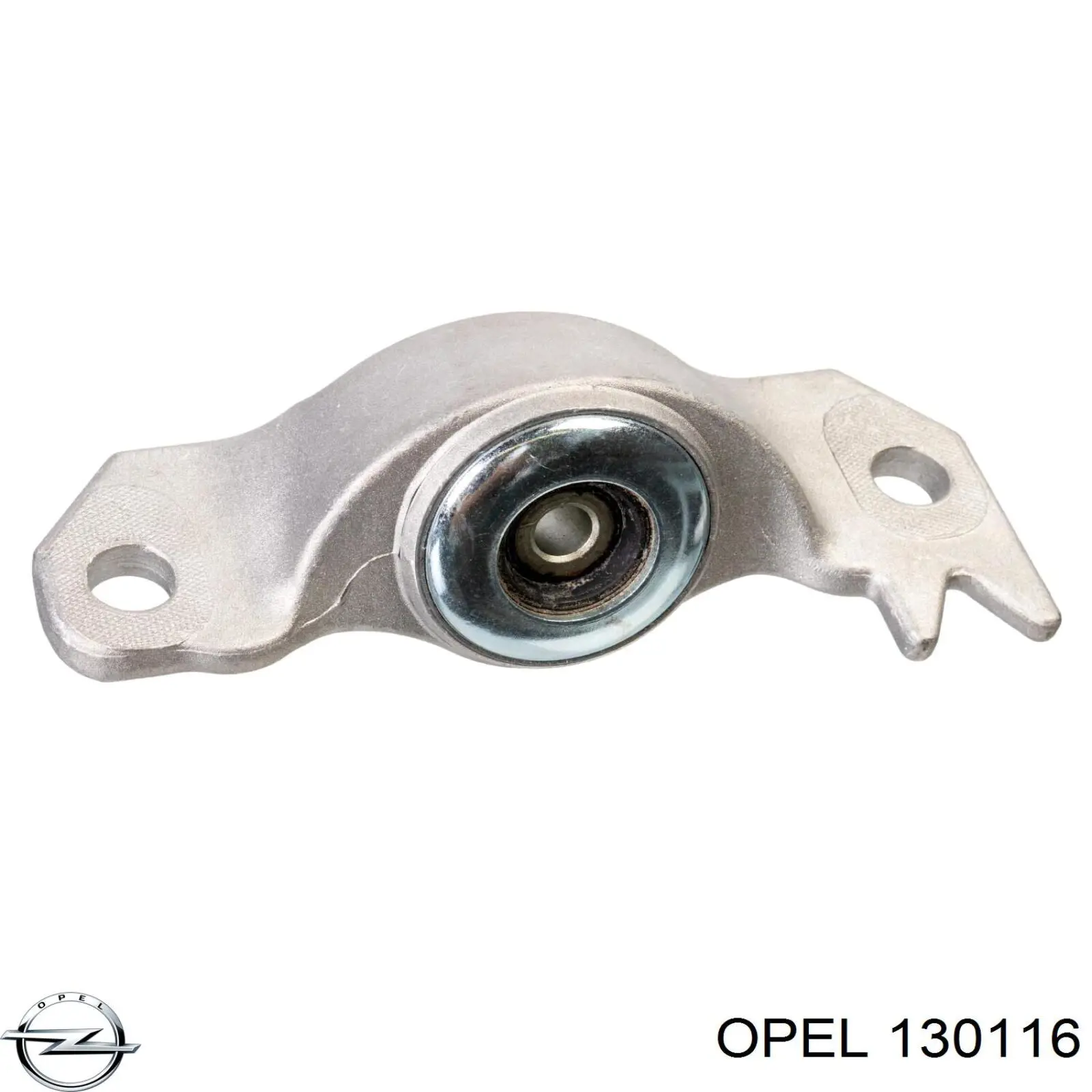  130116 Opel