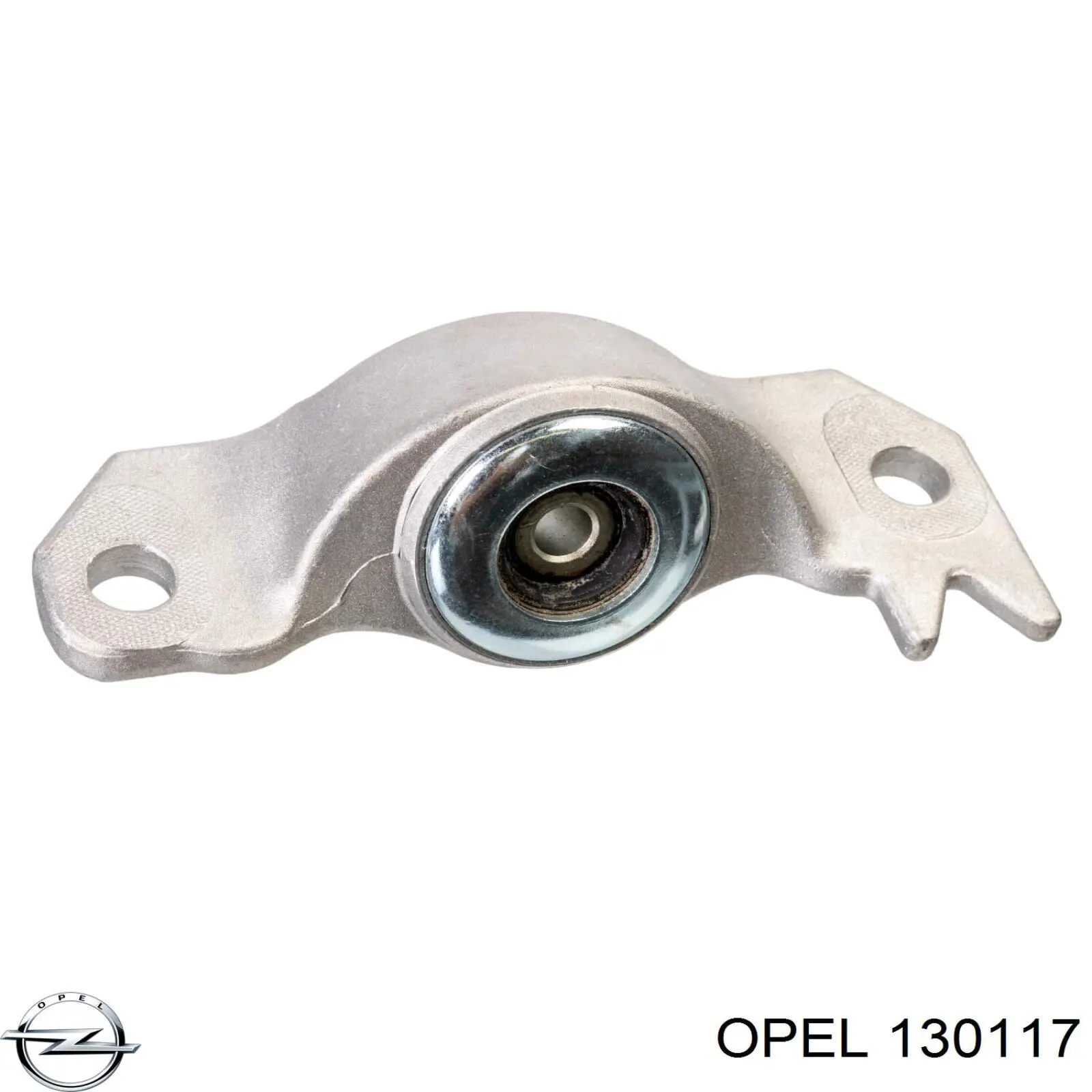 Петля передніх дверей, правої YQ00224480 Peugeot/Citroen