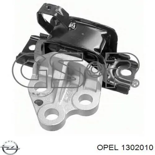  General Motors 10414667 ціна, від 102.81 USD