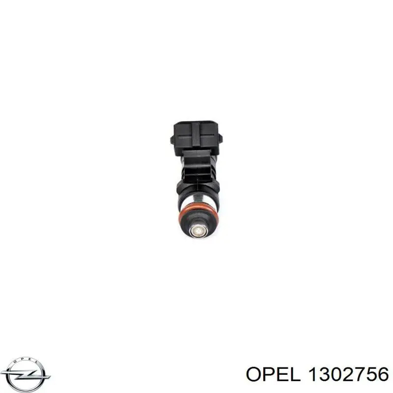  Opel 93179040 ціна, від 6.86 USD