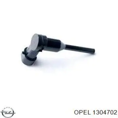Датчик рівня охолоджуючої рідини в бачку Opel 1304702 ціна, від 22.82 USD