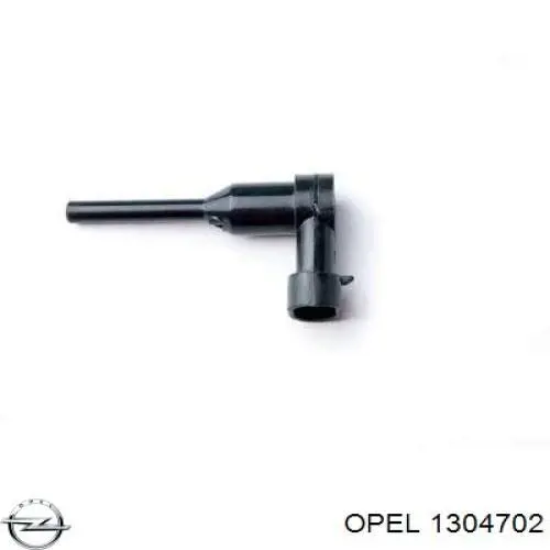 Купити 1304702 Opel Датчик рівня охолоджуючої рідини в бачку