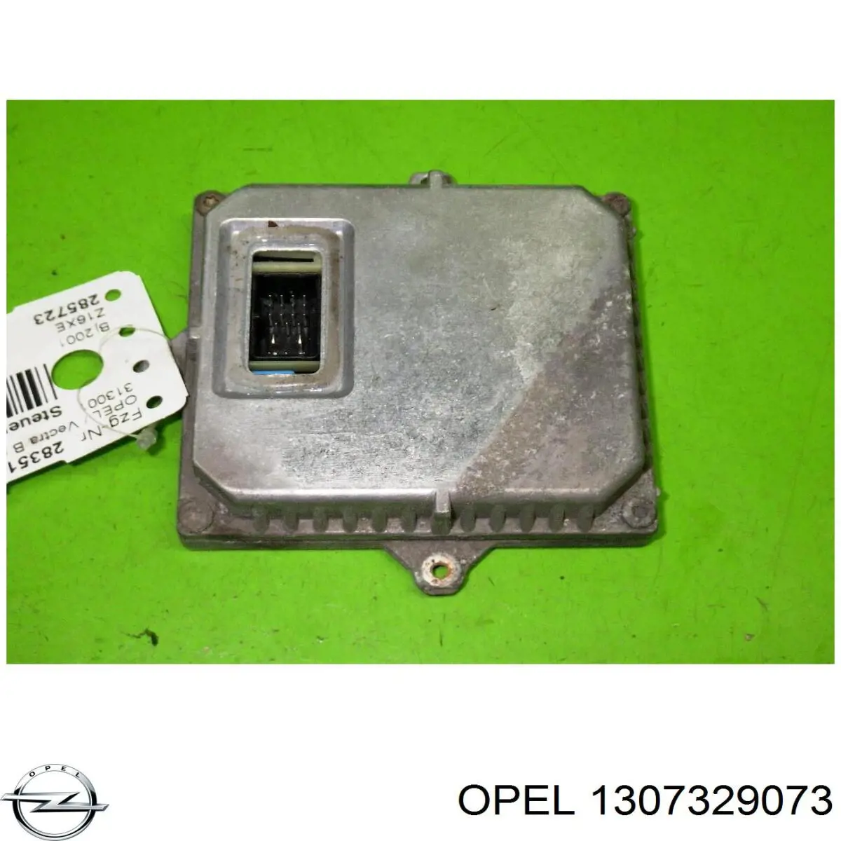 1307329073 Opel 
