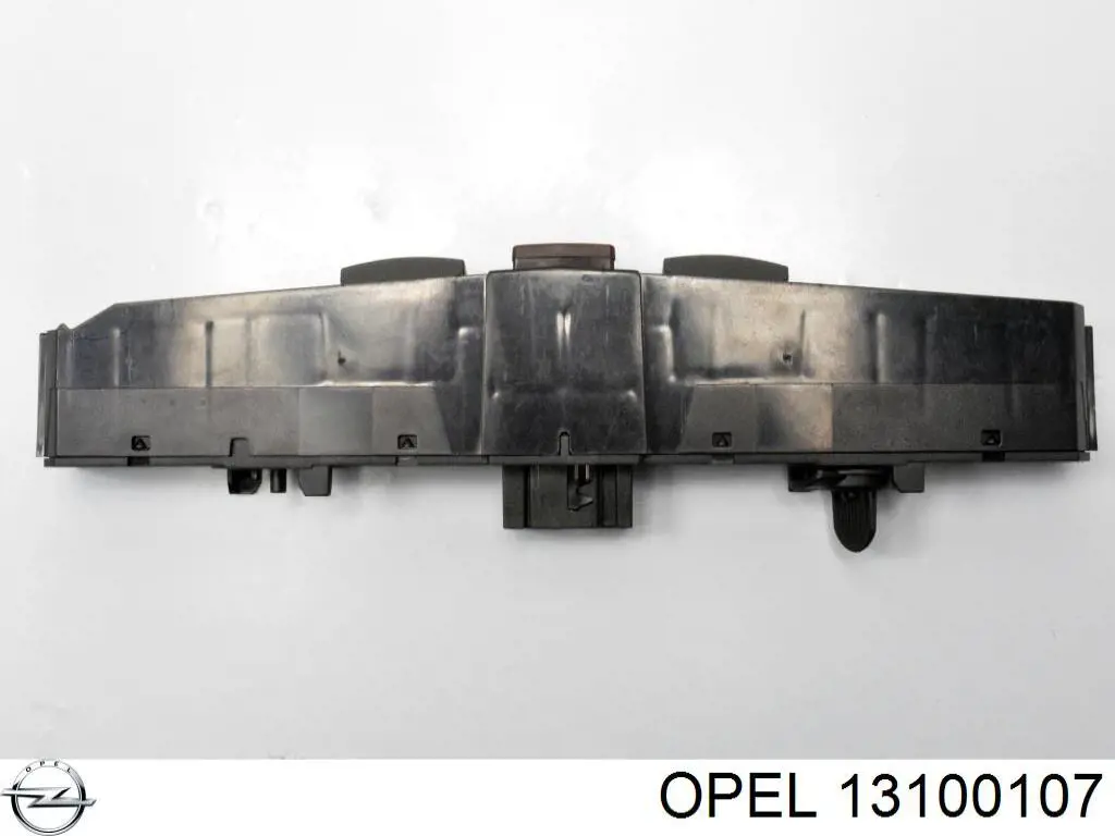  Opel 13100107 ціна, від 12.65 USD
