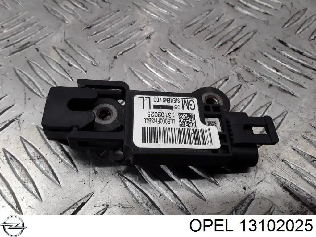 13102025 Opel 