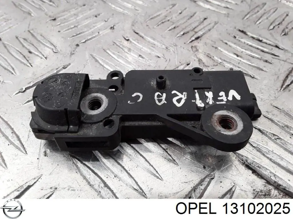  Opel 13102025 ціна, від 11.40 USD
