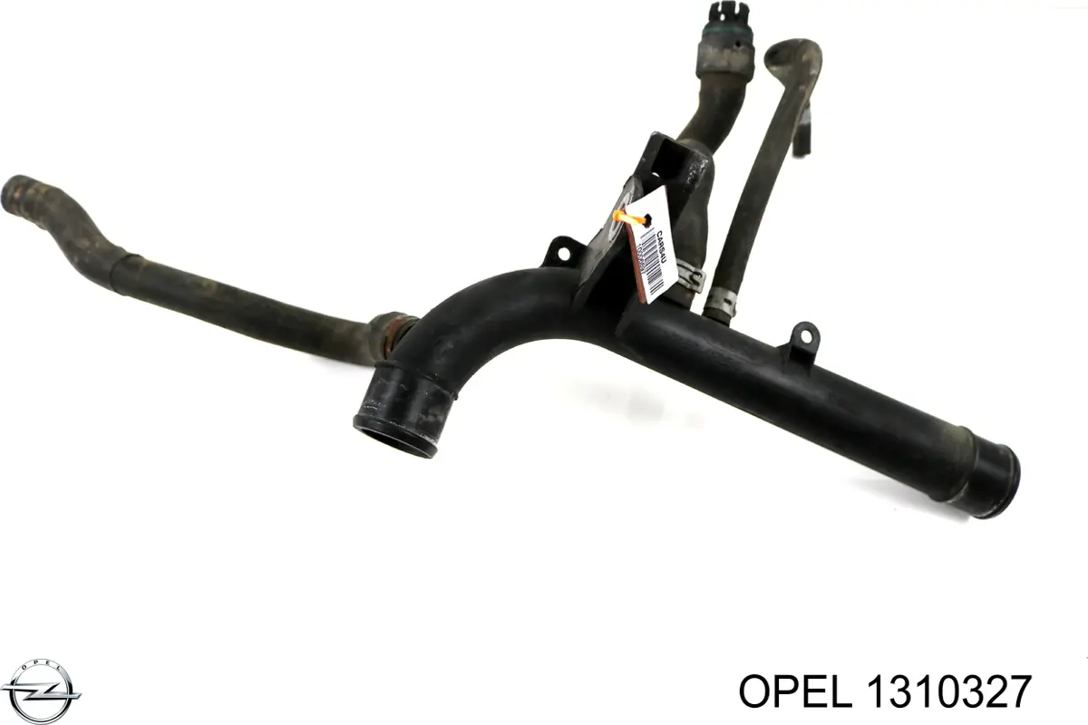 Купити 91143347 Opel Прокладка зливної пробки редуктора