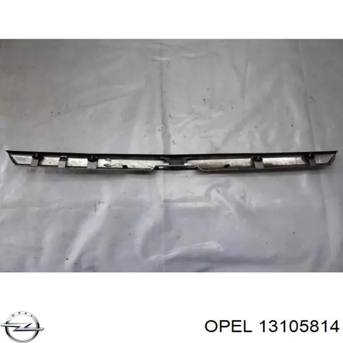  13105814 Opel