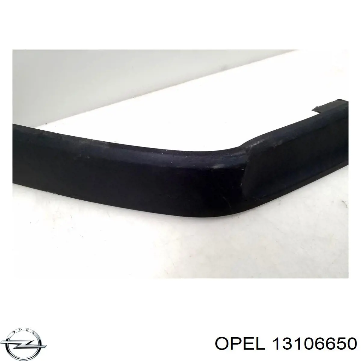 Купити 13106650 Opel 
