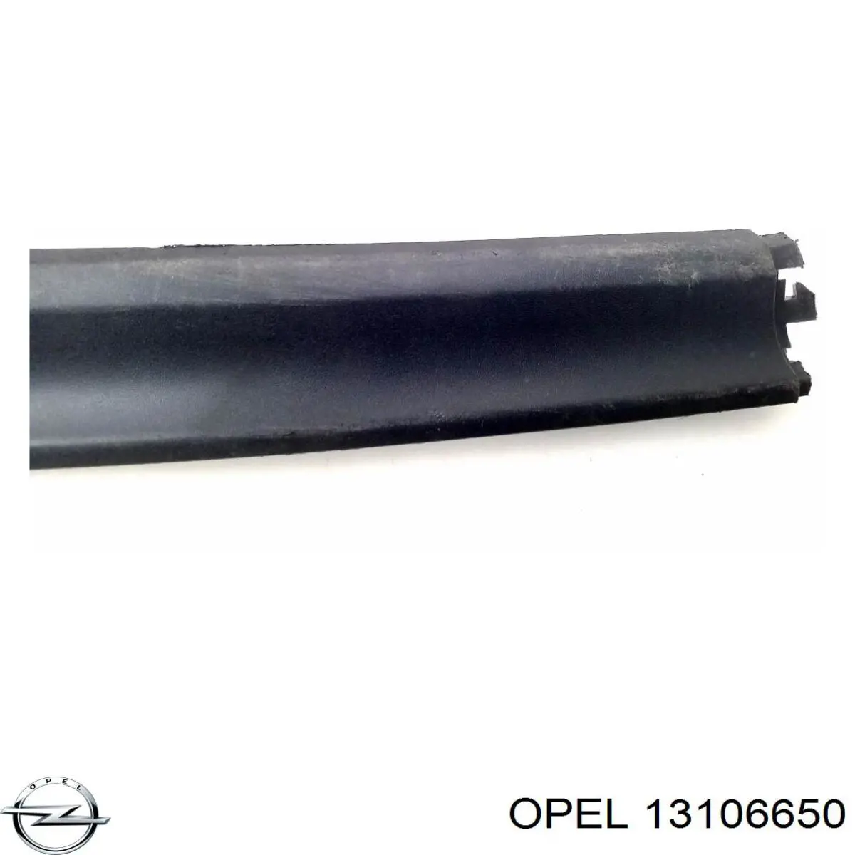  Opel 13106650 ціна, від 25.17 USD