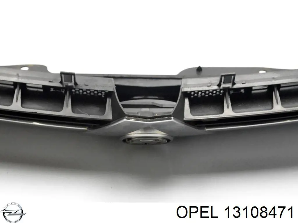 Купити 13108471 Opel 