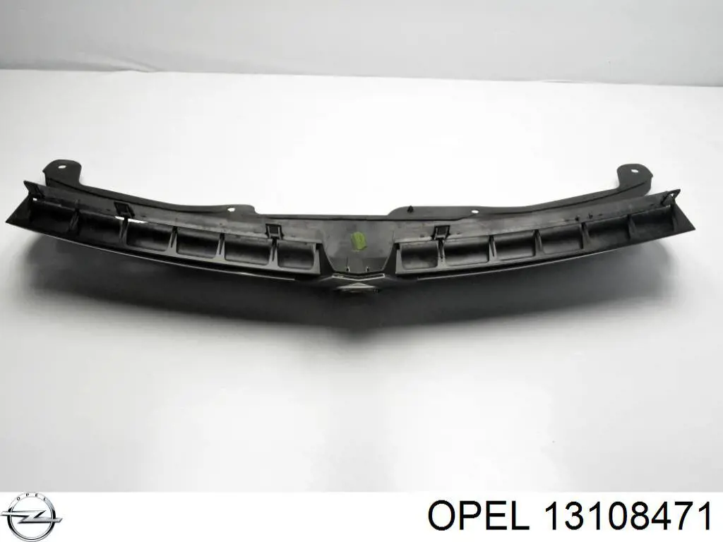  Opel 13108471 ціна, від 17.54 USD