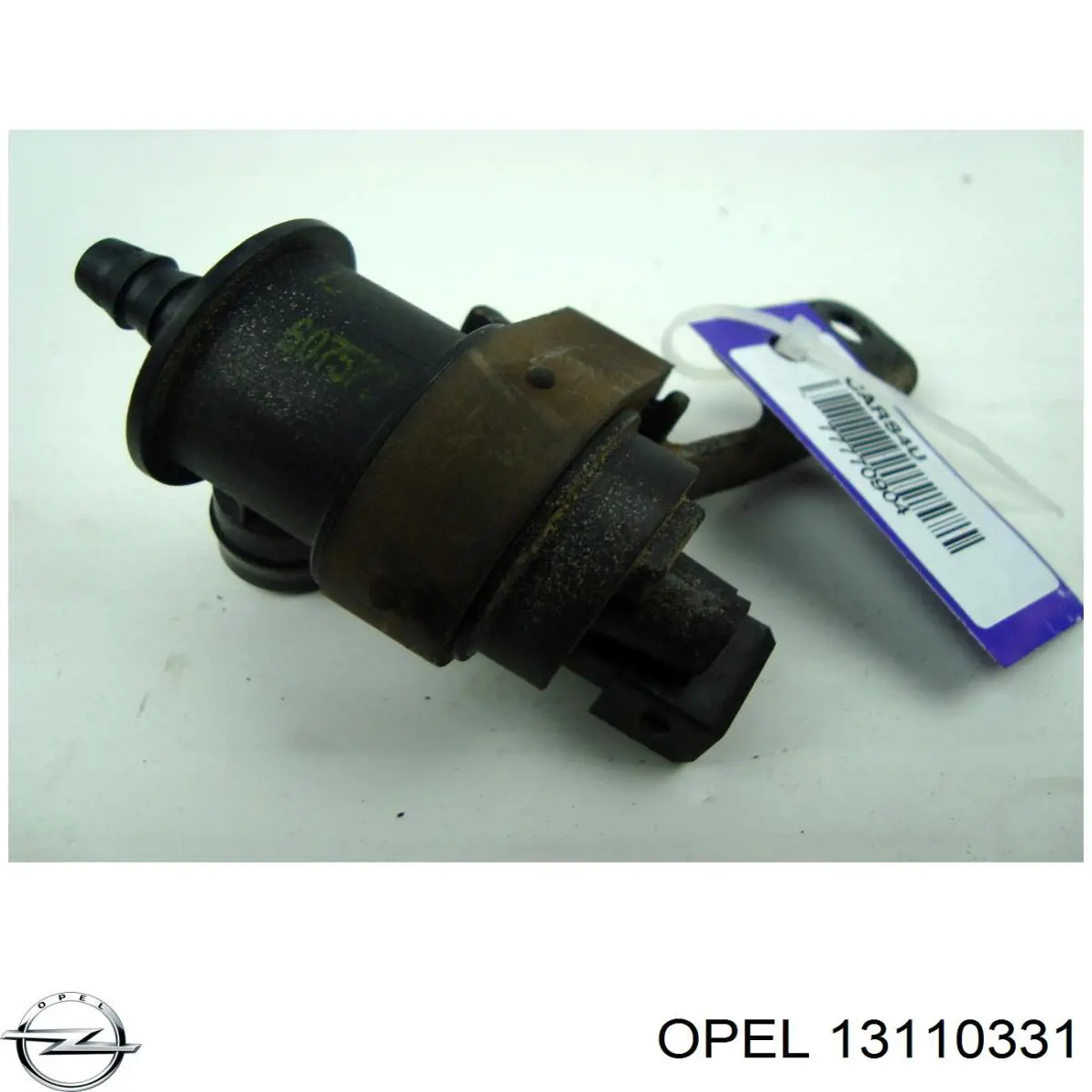 Купити 13110331 Opel 